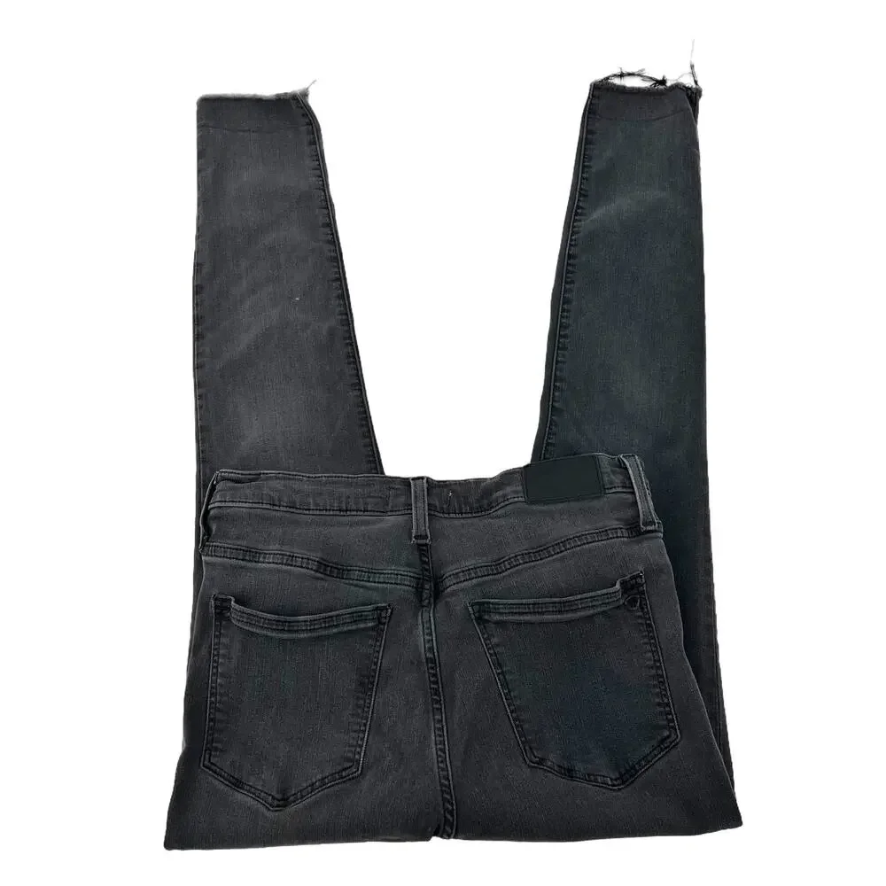 Madewell 9